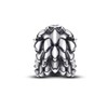 Beads R Us ® Game of Thrones Dragon Head Charm