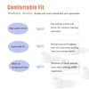 Ear Tips for AirPods Pro 3 (2025) - Replacement Tips,
