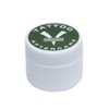 Tattoo Aftercare Vegan 1 x 20g Jar - Dermatology Approved