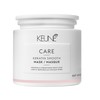 Keune Care Keratin Smooth Mask 500 ml