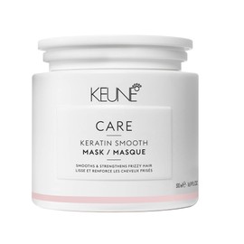 Keune Care Keratin Smooth Mask 500 ml