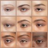 WET N WILD Color Icon Eyeshadow Single - Brulee (NEW)