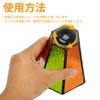 ohbien Goal Zero Lantern Shade, Compatible with Goal Zero Light,