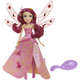 MIA Magisches Kleid Mia