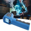 DT8380AH LCD Thermometer NonContact Industrial Infrared Temperature Gauge 50380℃