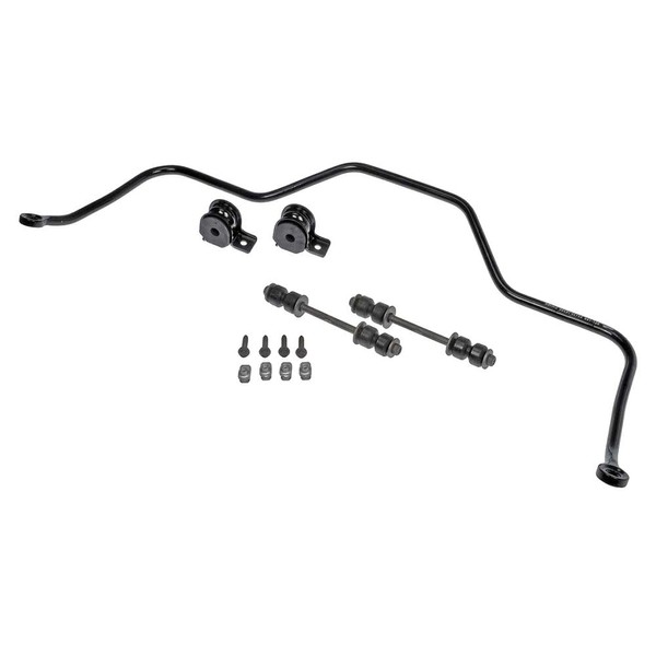 SYCT Suspension Sway Bar Stabilizer Linkage Kit Rear Left Driver