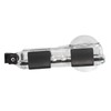 Action Cameras Diving Case Stainless Steel Optical Glass Underwater 40m