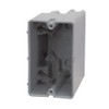 Southwire Electrical Box for Lighting Fixture, 50lb Ceiling Fan and