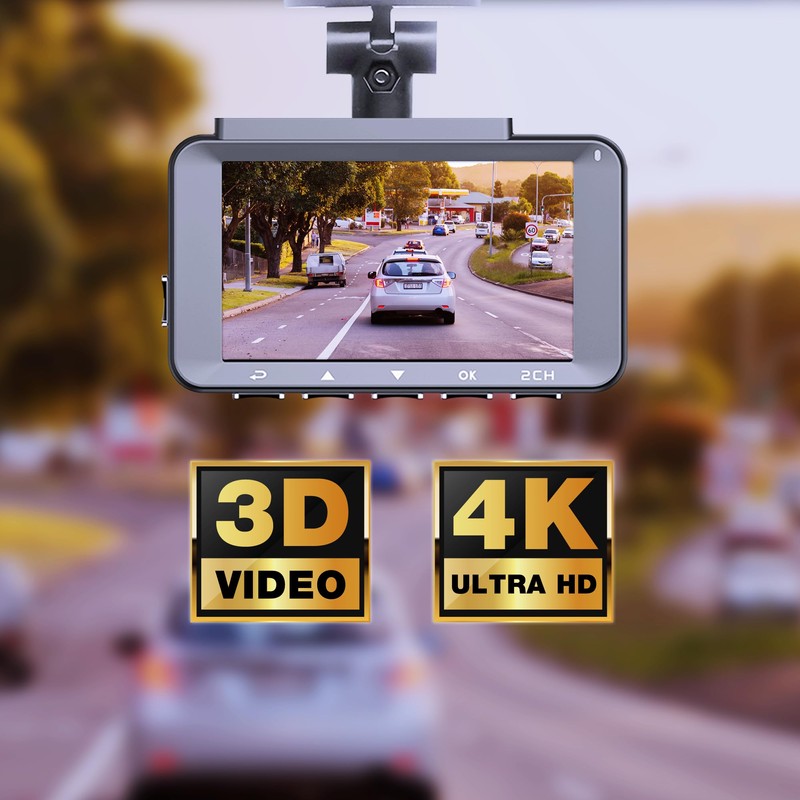 ADATA microSD 256GB UHS-I U3 V30S HIGH 100/85 MB/s AUSDX256GUI3V30SHA2-RA1-I