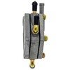 NICHE Fuel Pump for Ski-Doo MXZ 440 380F 380 500