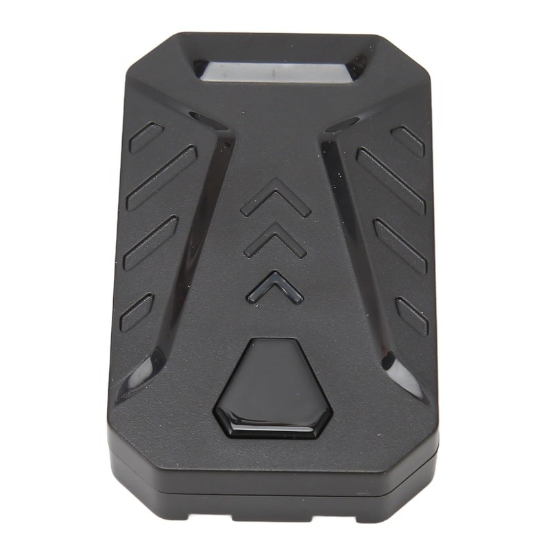 RGB Keyboard and Converter Set, Gaming Keyboard Converter for Android,