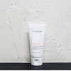 Picam Kato Cream 80ml x 3 / 피캄 카토 크림 80ml 3개