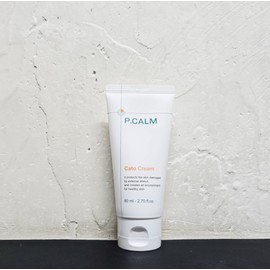 Picam Kato Cream 80ml x 3 / 피캄 카토 크림 80ml 3개