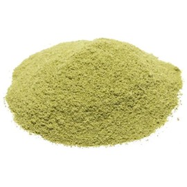 Rosemary Leaf Powder - 1 lb