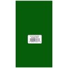 RPDIYME Iron-On 1 Patch Dark Green Mending Fabric 6.5 x
