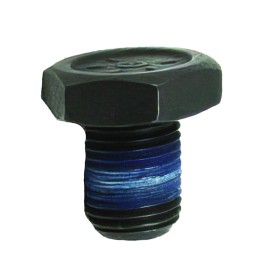 New Oem /AFT / Repair Service Kit Set 47RH-RE 48RE 68RFE RAM Transmission Bolt - Torque Converter-Flyw