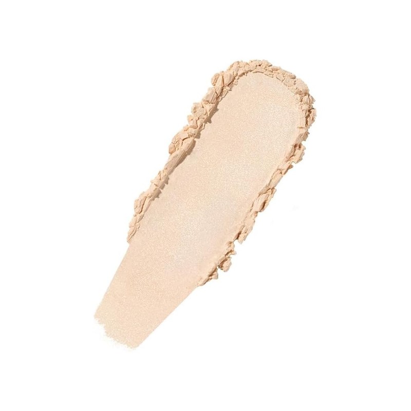 MISSHA (ミシャ) M Skin Fake Powder (With Pearl, 9g)