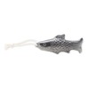 Made in Japan Iwate Prefecture [Iron Fish Teatsakana] Iron Egg,