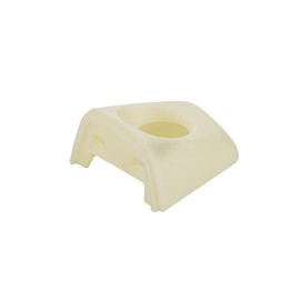 LST Abdeckung Endkappe Blende Türgriff Außen vorne links A3 8V TT FV Q2 GAB