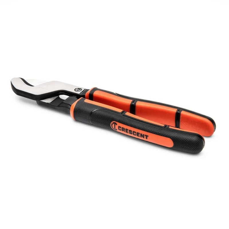 Crescent 9-1/2" Electrical Cable Cutter | CT0890ECC