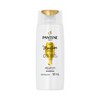 Pantene Daily Moisture Renewal Shampoo 90ml