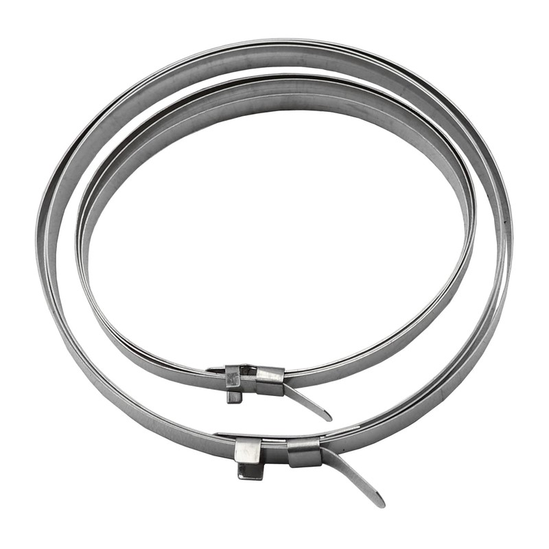 Beck/Arnley 1033141 CV Joint Boot Kit