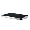 Salton Hotray® XL Tempered Glass Warming Tray