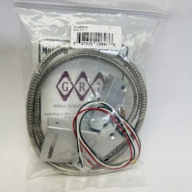 George Risk MOUNT SWITCH SET 4402-A