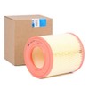 Valeo 585676 Air Filter