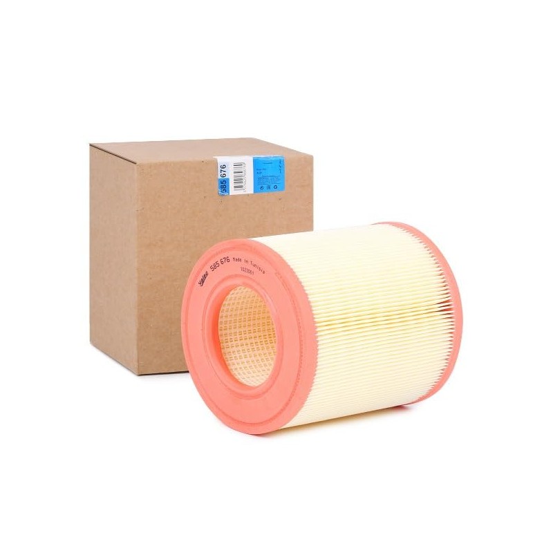 Valeo 585676 Air Filter