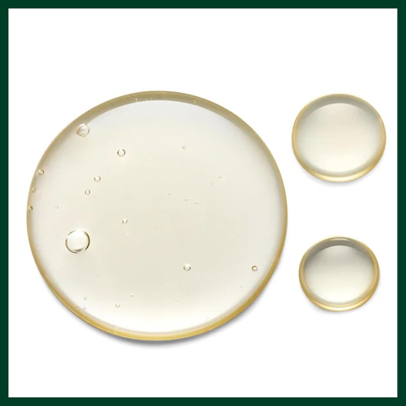 Aveda Shampure™ Nurturing Shampoo Limpia suavemente