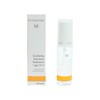 Dr. Hauschka Clarifying Intensive Treatment For Age 25+, 1.3 Fl