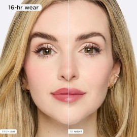 Fijador Facial De Maquillaje Vegano Duracion 16 Horas Tarte