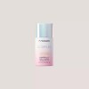 Aldu Eobseum 라이트풀 C+ 코랄 그라스 틴티드 프라이머 로지 피치 30ml Lightful C+ Coral Grass Tinted Primer Rosy Peach 30ml