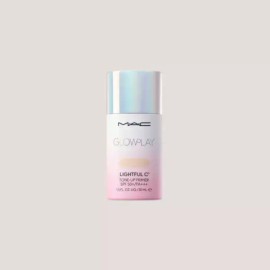 Aldu Eobseum 라이트풀 C+ 코랄 그라스 틴티드 프라이머 로지 피치 30ml Lightful C+ Coral Grass Tinted Primer Rosy Peach 30ml