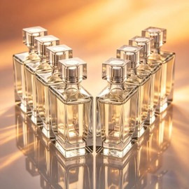 US Stock Free Shipping Long-lasting Floral Cologne Spray Designer Perfume for Men Luxury Cologne Supplier Invoice Includedvolume (ml): 100 mL, smell: A023