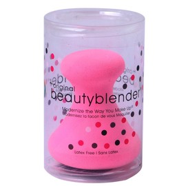 Original Beauty Blender Powder Foundation concealer Puff Sponge(1 Piece)