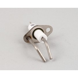 Garland GL4522432, Spark Electrode Assembly