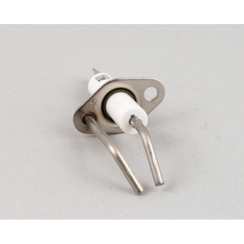 Garland GL4522432, Spark Electrode Assembly