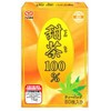 Yuwa Sweet Tea 100% Set of 30 Packets x 5 Pieces (5 Pieces)