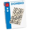 Dal Negro Domino 1 Spieler