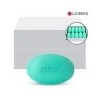 Altrang Green Soap 130g x 10 / 알뜨랑 그린 비누