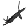 Multitool Pocket Cutter Plier Portable Folding EDC Multi Tools for
