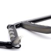 CrazyShark Stainless Steel Fish Hook Remover Hookout Hook Out 9.5in