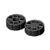 sera Rear Bearing for Running Unit (2 Pieces) - UVC-Xtreme
