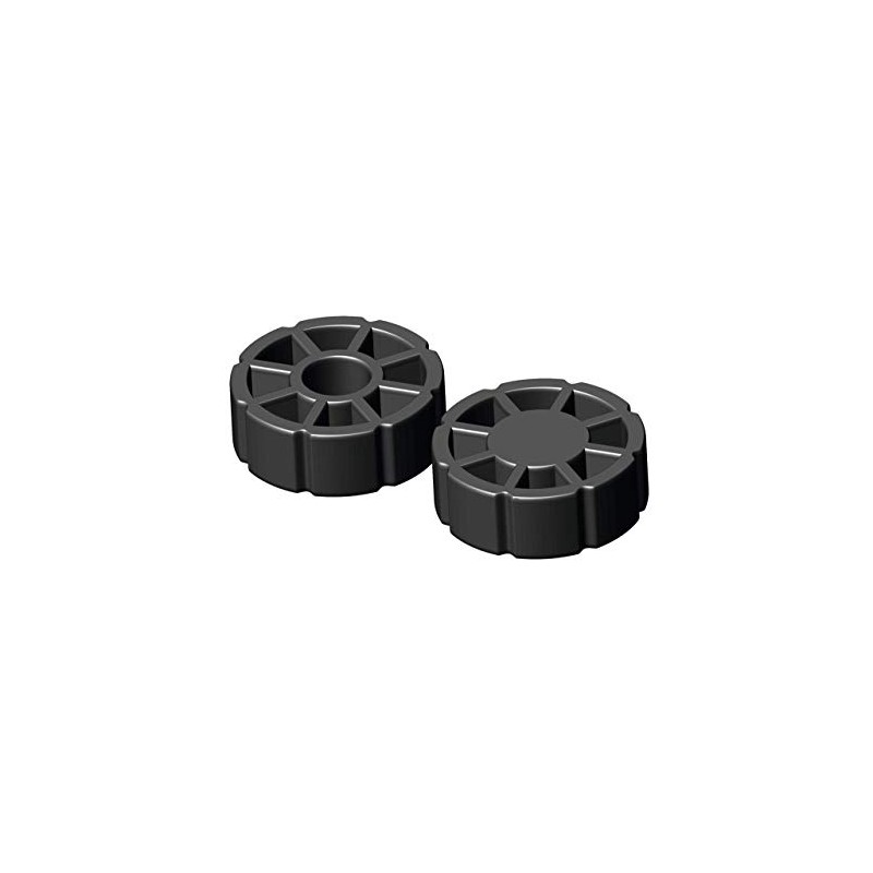 sera Rear Bearing for Running Unit (2 Pieces) - UVC-Xtreme