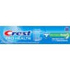 Crest, Toothpaste Pro Health Scope Gel, 4.3 Ounce