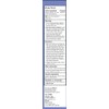 3M 70201400788 OMNI Gel Brush-On Fluoride, 0.4% Stannous Fluoride, Extra