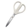 Kokuyo HSM-A100LS Scissors Saxa Standard Blade Gurege
