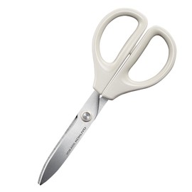 Kokuyo HSM-A100LS Scissors Saxa Standard Blade Gurege